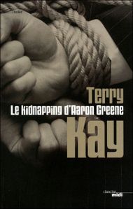 le-kidnapping-de--jpg