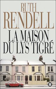 La-maison-du-lys-tigre.jpg