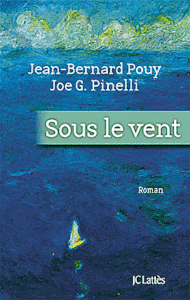 sous-le-vent.gif