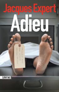 Adieu.jpg