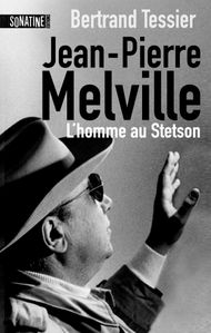 Jean-Pierre-Melville.jpg