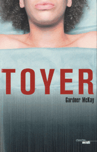 toyer.gif