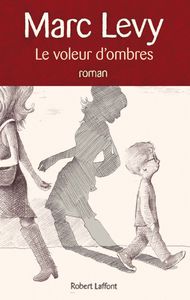 le voleur d ombres-649x1024