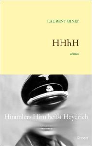 HHHH.jpg