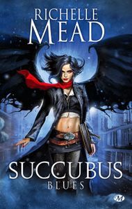 1106-succubus1