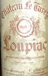 Loupiac-1949