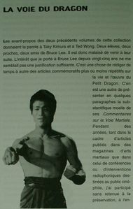Bruce-Lee-Jeet-Kun-Do-T.II-2.JPG