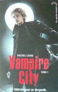 Vampire-city-T1.JPG