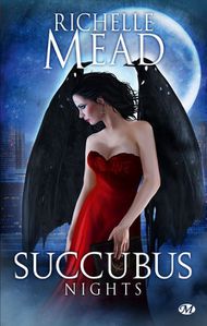 Succubus-2.jpg