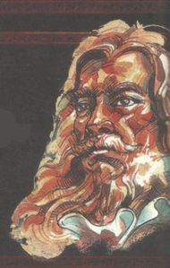 Domingo de Souza