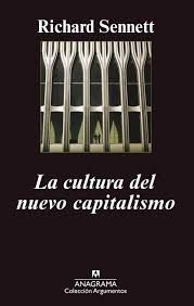 capitalismo_sociedad_consumo54.jpg