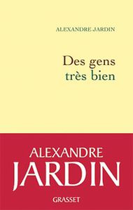 alexandre-jardin-des-gens-tres-bien-M47472-1-.jpg