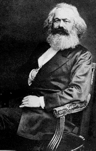 photo Marx 1
