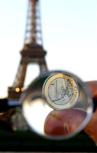 la-france-rattrapee-par-son-laxisme-budg.jpg