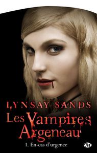 Les-Vampires-Argeneau--T1---Lynsay-Sands.jpg