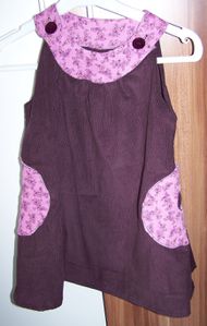 robe-velours-fait-main-mag-42011.jpg