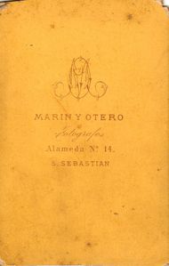 ANTEPASADOS074