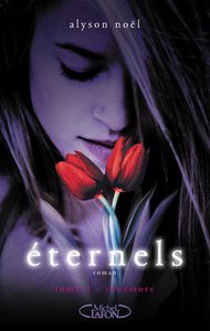 Eternels t1