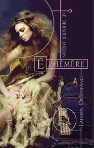 Jardin-Ephemere-DeStefano