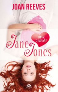 1205-jane-jones org