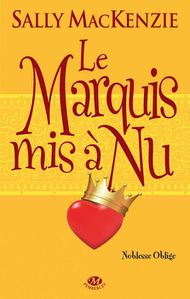 noblesse oblige 2