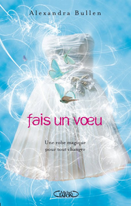 Fais un voeu