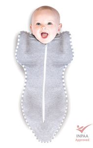 loveMeBaby_swaddleGrey.jpg