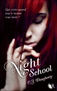 Night-School-01.jpg