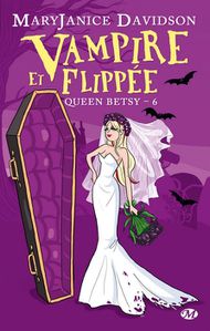 Queen-Betsy--06--Vampire---flippee-copie-1.jpg