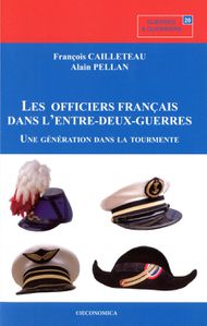 LES-OFFICIERS-FRANCAIS-DANS-L-ENTRE-DEUX-GUERRES.jpg