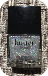 Butter-London-Stardust.jpg
