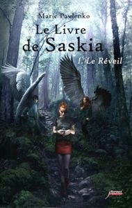 saskia-1-copie-1.jpg