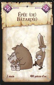 munchkin-bonus-large.jpg