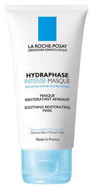 masque hydraphase