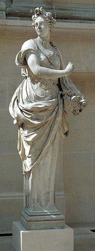 printemps-barois.jpg