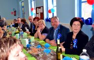 Repas-des-classes-en-1 0241