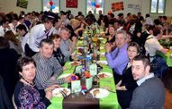 Repas-des-classes-en-1 0269