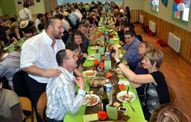 Repas-des-classes-en-1 0274
