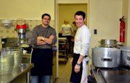 MoulFrit-2011 0032