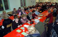 Loto-2011 0256blo
