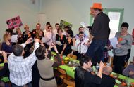 Repas-des-classes-en-1 0258