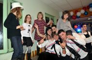 Repas-des-classes-en-1 0299
