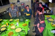 Matefaims-2011 0317.1