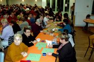 Loto-2011 0255blo
