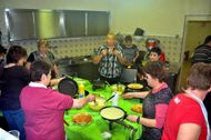 Matefaims-2011 0316.1