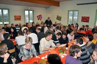 Matefaims-2011 0323