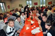 Matefaims-2011 0324