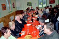 Matefaims-2011 0325