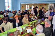 Repas-des-classes-en-1 0230