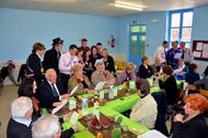 Repas-des-classes-en-1 0231